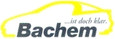 Logo Autohaus Bachem GmbH